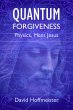 Quantum Forgiveness (eBook, ePUB) - Bild 1