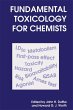 Fundamental Toxicology for Chemists... - Bild 1