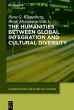 The Humanities between Global... - Bild 1
