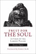 Fruit for the Soul (eBook, ePUB) - Bild 1