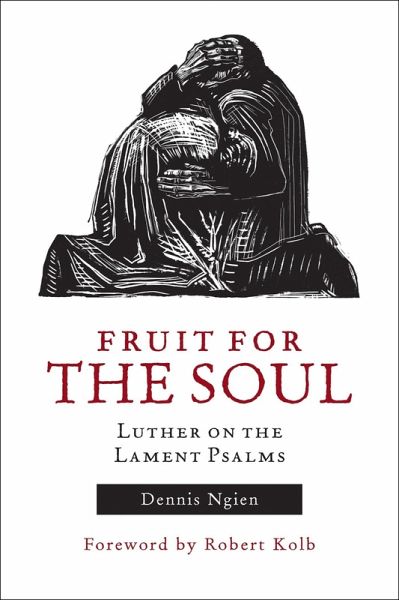 Fruit for the Soul (eBook, ePUB) Fruit for the Soul (eBook, ePUB)