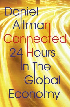 Cover Connected (eBook, ePUB)