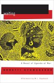 Waiting (eBook, ePUB) Waiting (eBook, ePUB)