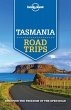 Lonely Planet Tasmania Road Trips... - Bild 1