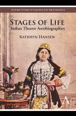Stages of Life (eBook, PDF)