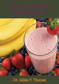 Advantages Of Raw Food (eBook, ePUB) Advantages Of Raw Food (eBook, ePUB)