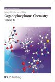 Organophosphorus Chemistry (eBook, PDF)