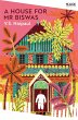 A House for Mr Biswas (eBook, ePUB) - Bild 1
