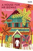 A House for Mr Biswas (eBook, ePUB)