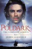 Poldark: The Complete Scripts - Series 1 (eBook, ePUB)