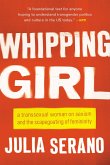 Whipping Girl (eBook, ePUB)