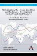 Globalization, the Human Condition and... - Bild 1