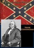 General Stand Watie's Confederate Indians (eBook, ePUB)