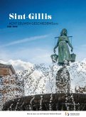Sint-Gillis (eBook, ePUB)