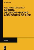 Action, Decision-Making and Forms of Life (eBook, ePUB)