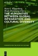 The Humanities between Global... - Bild 1