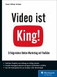 Video ist King! (eBook, ePUB) - Bild 1