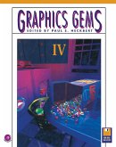 Graphics Gems IV (IBM Version) (eBook, PDF)
