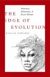 The Edge of Evolution (eBook, PDF) - Bild 1