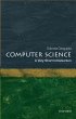 Computer Science (eBook, PDF) - Bild 1