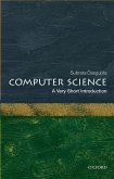 Computer Science (eBook, PDF)