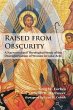 Raised from Obscurity (eBook, PDF) - Bild 1
