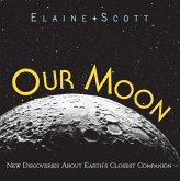 Our Moon (eBook, ePUB)