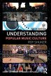 Understanding Popular Music Culture... - Bild 1