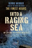 Into a Raging Sea (eBook, ePUB)