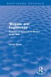 'Rogues and Vagabonds' (eBook, PDF) - Bild 1