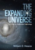 Expanding Universe (eBook, PDF)