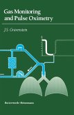 Gas Monitoring and Pulse Oximetry (eBook, PDF)