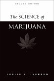 The Science of Marijuana (eBook, ePUB) The Science of Marijuana (eBook, ePUB)