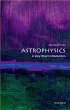 Astrophysics (eBook, PDF) - Bild 1