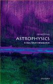 Astrophysics: A Very Short Introduction (eBook, PDF)