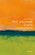 The Welfare State (eBook, PDF) - Bild 1