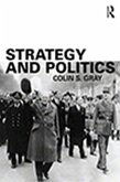 Strategy and Politics (eBook, PDF)