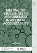 Meeting the Challenges to Measurement... - Bild 1