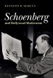 Schoenberg and Hollywood Modernism... - Bild 1