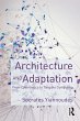 Architecture and Adaptation (eBook, PDF) - Bild 1