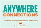 Anywhere Connections (eBook, ePUB)