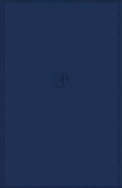 Cover The Alkaloids (eBook, PDF)