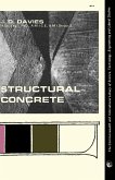 Structural Concrete (eBook, PDF)