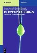 Electrospinning (eBook, PDF) - Bild 1