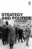 Strategy and Politics (eBook, ePUB)