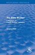 The Elder Brother (eBook, ePUB) - Bild 1