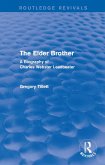 The Elder Brother (eBook, ePUB)