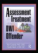 Assessment and Treatment of the DWI... - Bild 1