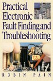 Practical Electronic Fault-Finding and Troubleshooting (eBook, PDF)
