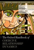 The Oxford Handbook of Coercive Relationship Dynamics (eBook, PDF)